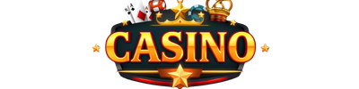 Online-casinoukfreespins