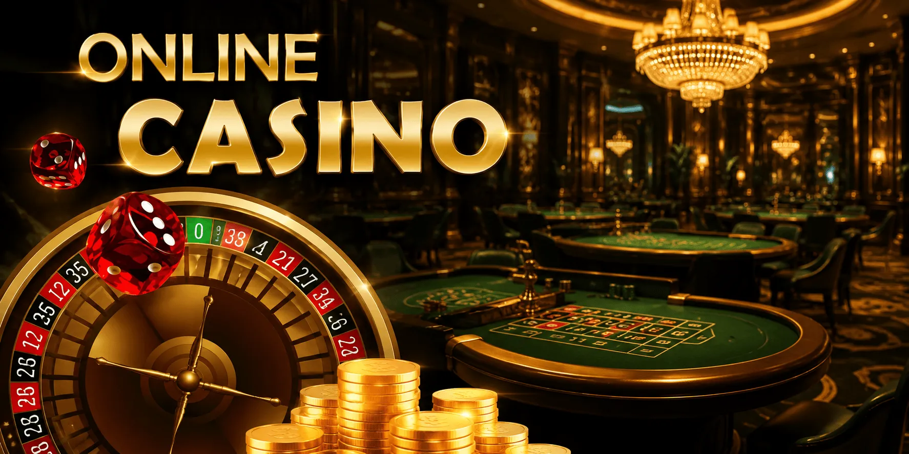 Online-casinoukfreespins
