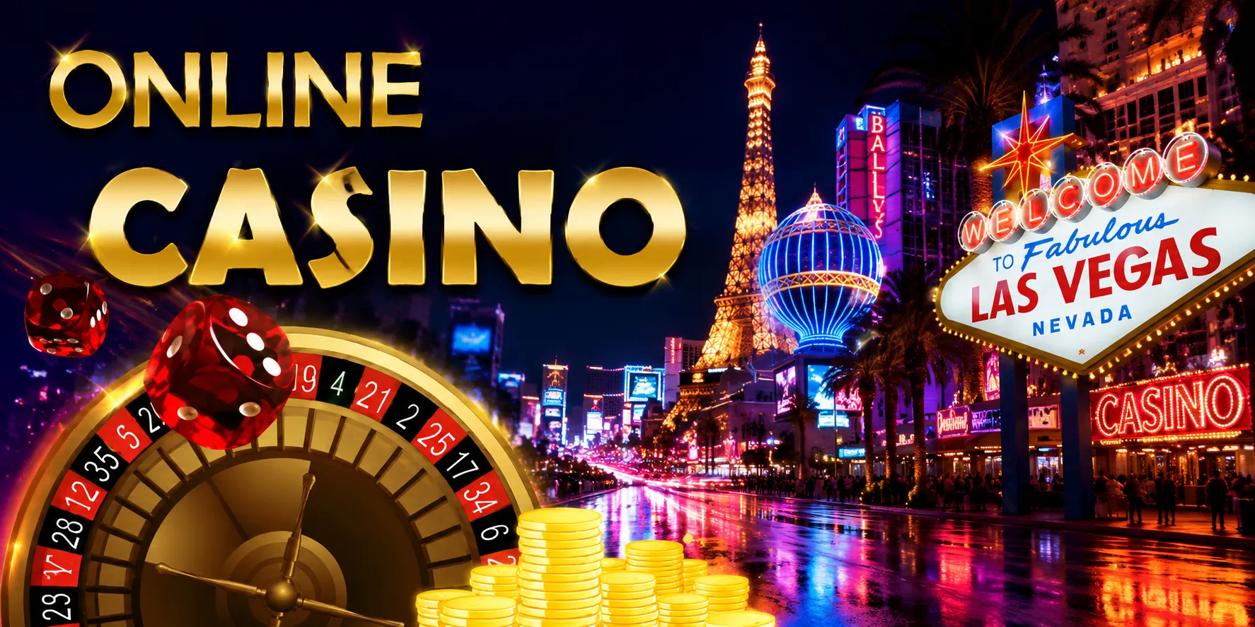Online-casinoukfreespins
