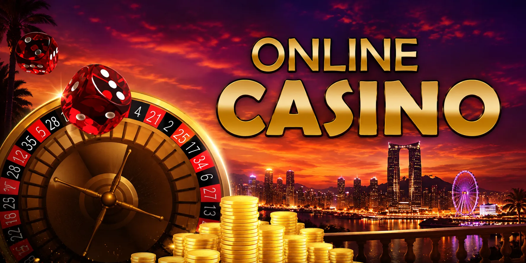 Online-casinoukfreespins