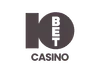 10Bet Casino logo