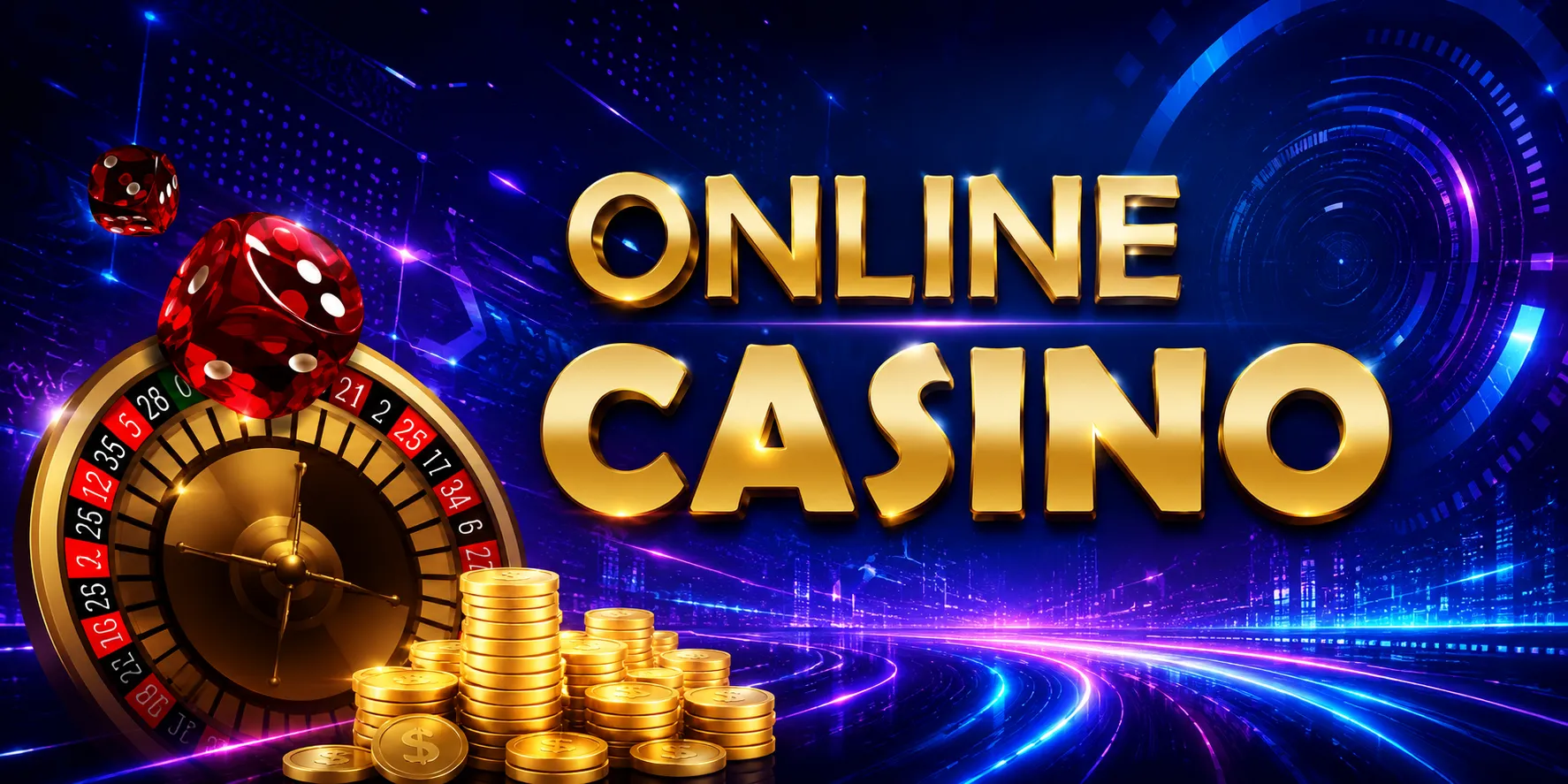 Online-casinoukfreespins