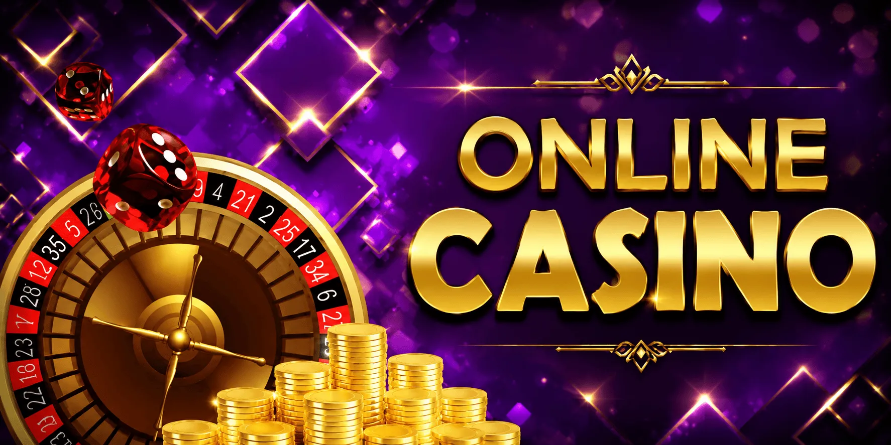 Online-casinoukfreespins