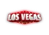 LosVegas Casino logo