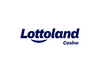 Lottoland Casino logo