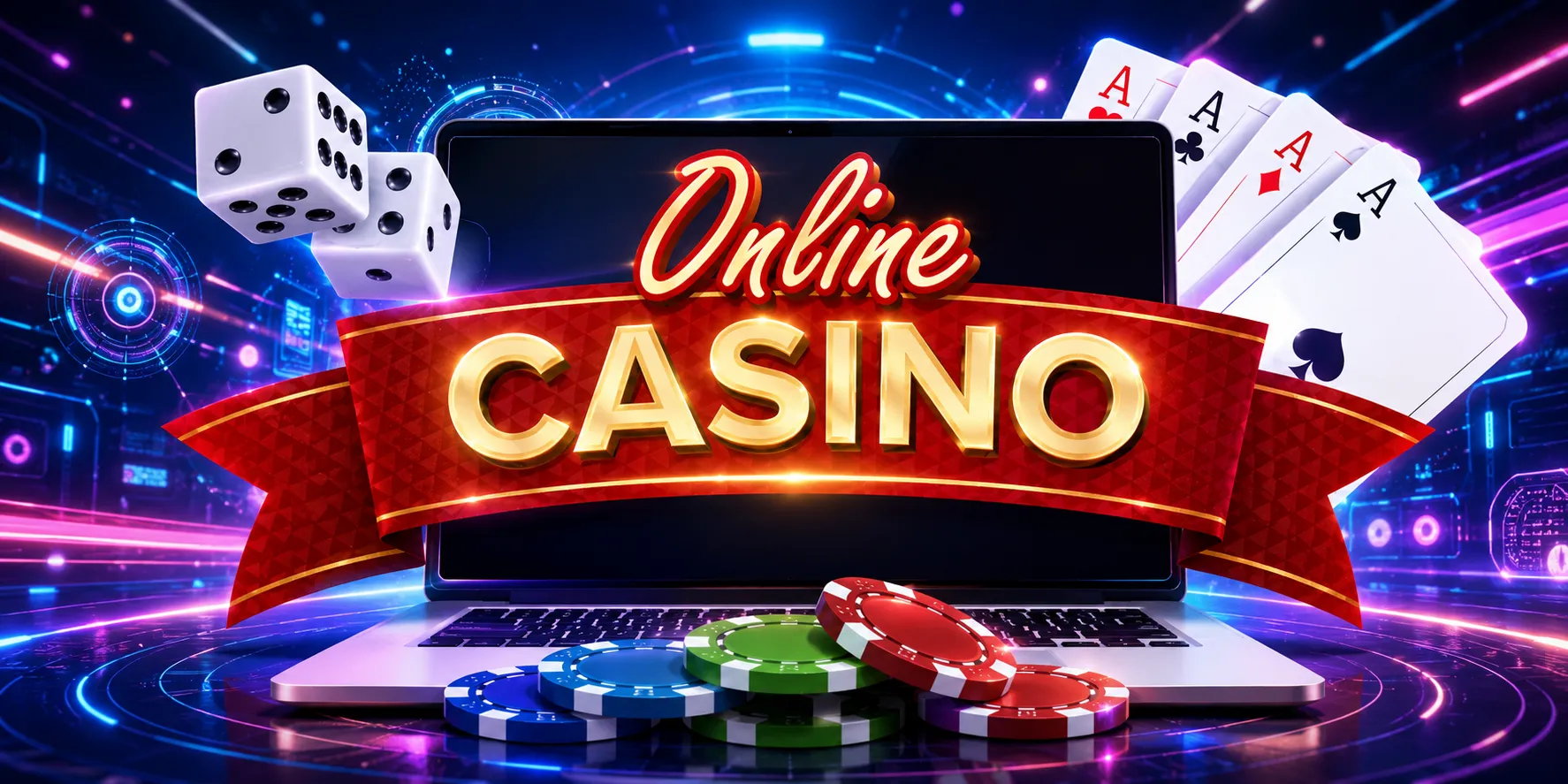 Online-casinoukfreespins