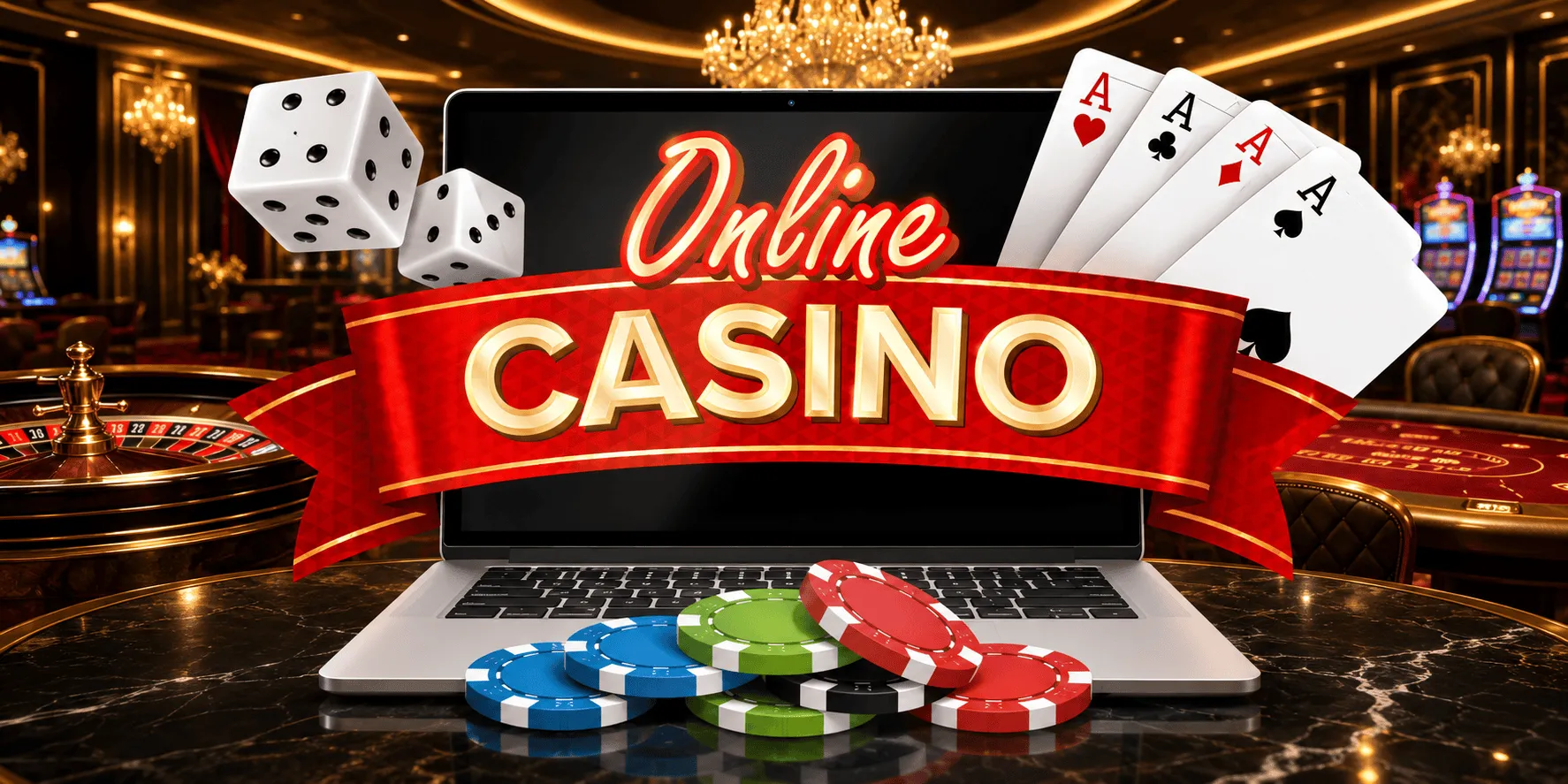 Online-casinoukfreespins