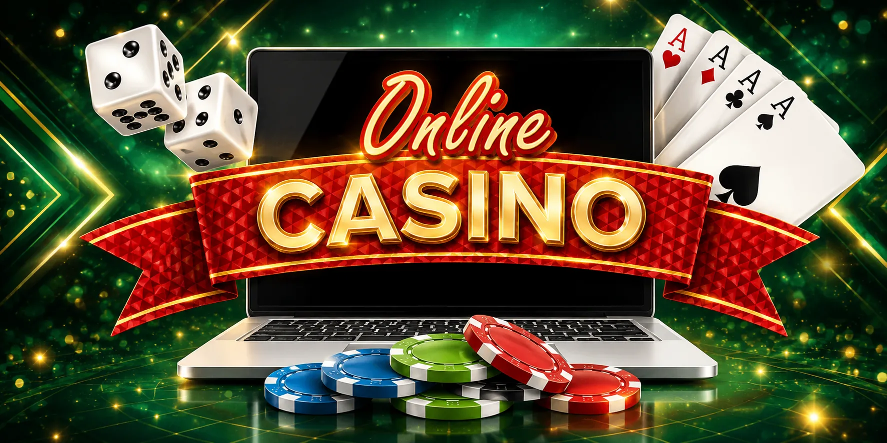 Online-casinoukfreespins