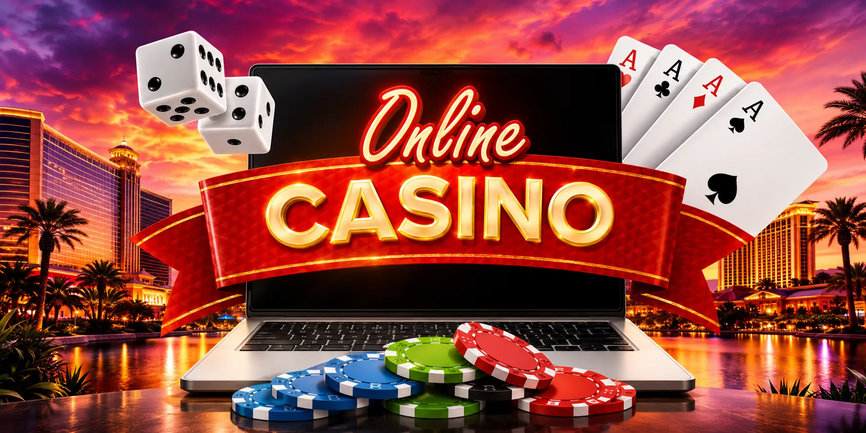 Online-casinoukfreespins