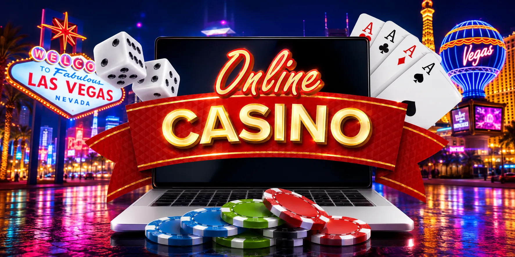 Online-casinoukfreespins