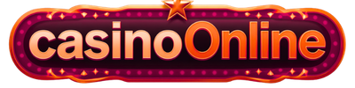Online-casinoukfreespins Online-casinoukfreespins